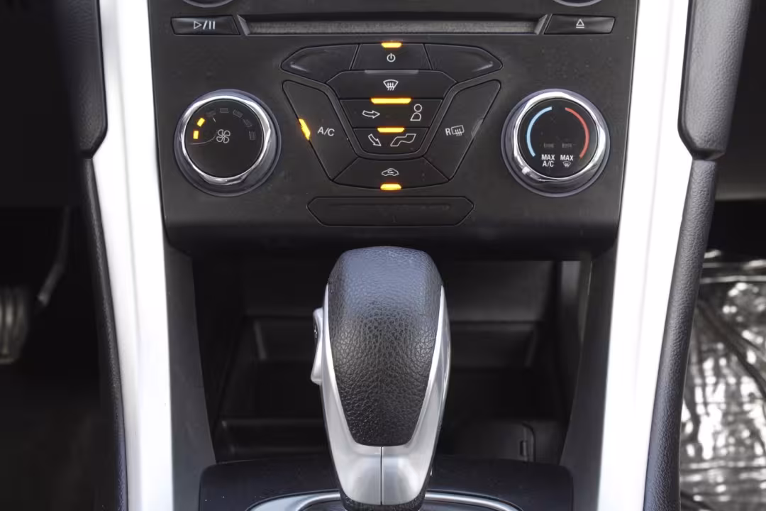 2015 Ford Fusion - 3FA6P0G79FR234032 - Image #15